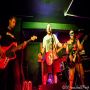20131005_22-13-34_IMG_4877